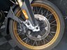 USED 2019 19 BMW F 850 GS Adventure FINANCE SPECIALISTS APPLY NOW   	 LOW RATE FINANCE DELIVERY AVAILABLE