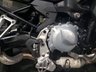USED 2019 19 BMW F 850 GS Adventure FINANCE SPECIALISTS APPLY NOW   	 LOW RATE FINANCE DELIVERY AVAILABLE