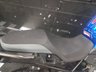 USED 2019 19 BMW F 850 GS Adventure FINANCE SPECIALISTS APPLY NOW   	 LOW RATE FINANCE DELIVERY AVAILABLE
