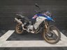 USED 2019 19 BMW F 850 GS Adventure FINANCE SPECIALISTS APPLY NOW   	 LOW RATE FINANCE DELIVERY AVAILABLE