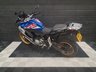 USED 2019 19 BMW F 850 GS Adventure FINANCE SPECIALISTS APPLY NOW   	 LOW RATE FINANCE DELIVERY AVAILABLE