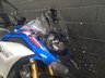 USED 2019 19 BMW F 850 GS Adventure FINANCE SPECIALISTS APPLY NOW   	 LOW RATE FINANCE DELIVERY AVAILABLE