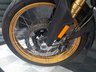 USED 2019 19 BMW F 850 GS Adventure FINANCE SPECIALISTS APPLY NOW   	 LOW RATE FINANCE DELIVERY AVAILABLE