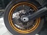 USED 2019 19 BMW F 850 GS Adventure FINANCE SPECIALISTS APPLY NOW   	 LOW RATE FINANCE DELIVERY AVAILABLE