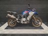 USED 2019 19 BMW F 850 GS Adventure FINANCE SPECIALISTS APPLY NOW   	 LOW RATE FINANCE DELIVERY AVAILABLE