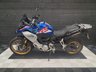 USED 2019 19 BMW F 850 GS Adventure FINANCE SPECIALISTS APPLY NOW   	 LOW RATE FINANCE DELIVERY AVAILABLE