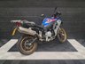 USED 2019 19 BMW F 850 GS Adventure FINANCE SPECIALISTS APPLY NOW   	 LOW RATE FINANCE DELIVERY AVAILABLE