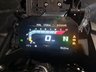 USED 2019 19 BMW F 850 GS Adventure FINANCE SPECIALISTS APPLY NOW   	 LOW RATE FINANCE DELIVERY AVAILABLE
