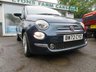 USED 2023 72 FIAT 500 1.0 MHEV Dolcevita Hatchback 3dr Petrol Manual Euro 6 (s/s) (70 bhp) With full service history, serviced in 2023, 2024 & 2025 plus a detailed inspection and service upon arrival to us. Sold with a new 12 month MOT and cheap to insure being only a group 9! One Owner. Low Rate Finance Available. HPI Clear.