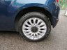 USED 2023 72 FIAT 500 1.0 MHEV Dolcevita Hatchback 3dr Petrol Manual Euro 6 (s/s) (70 bhp) With full service history, serviced in 2023, 2024 & 2025 plus a detailed inspection and service upon arrival to us. Sold with a new 12 month MOT and cheap to insure being only a group 9! One Owner. Low Rate Finance Available. HPI Clear.