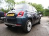 USED 2023 72 FIAT 500 1.0 MHEV Dolcevita Hatchback 3dr Petrol Manual Euro 6 (s/s) (70 bhp) With full service history, serviced in 2023, 2024 & 2025 plus a detailed inspection and service upon arrival to us. Sold with a new 12 month MOT and cheap to insure being only a group 9! One Owner. Low Rate Finance Available. HPI Clear.