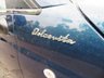 USED 2023 72 FIAT 500 1.0 MHEV Dolcevita Hatchback 3dr Petrol Manual Euro 6 (s/s) (70 bhp) With full service history, serviced in 2023, 2024 & 2025 plus a detailed inspection and service upon arrival to us. Sold with a new 12 month MOT and cheap to insure being only a group 9! One Owner. Low Rate Finance Available. HPI Clear.
