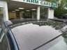 USED 2023 72 FIAT 500 1.0 MHEV Dolcevita Hatchback 3dr Petrol Manual Euro 6 (s/s) (70 bhp) With full service history, serviced in 2023, 2024 & 2025 plus a detailed inspection and service upon arrival to us. Sold with a new 12 month MOT and cheap to insure being only a group 9! One Owner. Low Rate Finance Available. HPI Clear.