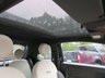 USED 2023 72 FIAT 500 1.0 MHEV Dolcevita Hatchback 3dr Petrol Manual Euro 6 (s/s) (70 bhp) With full service history, serviced in 2023, 2024 & 2025 plus a detailed inspection and service upon arrival to us. Sold with a new 12 month MOT and cheap to insure being only a group 9! One Owner. Low Rate Finance Available. HPI Clear.