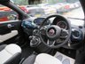 USED 2023 72 FIAT 500 1.0 MHEV Dolcevita Hatchback 3dr Petrol Manual Euro 6 (s/s) (70 bhp) With full service history, serviced in 2023, 2024 & 2025 plus a detailed inspection and service upon arrival to us. Sold with a new 12 month MOT and cheap to insure being only a group 9! One Owner. Low Rate Finance Available. HPI Clear.