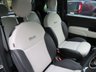 USED 2023 72 FIAT 500 1.0 MHEV Dolcevita Hatchback 3dr Petrol Manual Euro 6 (s/s) (70 bhp) With full service history, serviced in 2023, 2024 & 2025 plus a detailed inspection and service upon arrival to us. Sold with a new 12 month MOT and cheap to insure being only a group 9! One Owner. Low Rate Finance Available. HPI Clear.