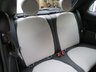 USED 2023 72 FIAT 500 1.0 MHEV Dolcevita Hatchback 3dr Petrol Manual Euro 6 (s/s) (70 bhp) With full service history, serviced in 2023, 2024 & 2025 plus a detailed inspection and service upon arrival to us. Sold with a new 12 month MOT and cheap to insure being only a group 9! One Owner. Low Rate Finance Available. HPI Clear.