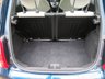 USED 2023 72 FIAT 500 1.0 MHEV Dolcevita Hatchback 3dr Petrol Manual Euro 6 (s/s) (70 bhp) With full service history, serviced in 2023, 2024 & 2025 plus a detailed inspection and service upon arrival to us. Sold with a new 12 month MOT and cheap to insure being only a group 9! One Owner. Low Rate Finance Available. HPI Clear.