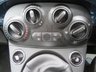 USED 2023 72 FIAT 500 1.0 MHEV Dolcevita Hatchback 3dr Petrol Manual Euro 6 (s/s) (70 bhp) With full service history, serviced in 2023, 2024 & 2025 plus a detailed inspection and service upon arrival to us. Sold with a new 12 month MOT and cheap to insure being only a group 9! One Owner. Low Rate Finance Available. HPI Clear.
