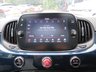 USED 2023 72 FIAT 500 1.0 MHEV Dolcevita Hatchback 3dr Petrol Manual Euro 6 (s/s) (70 bhp) With full service history, serviced in 2023, 2024 & 2025 plus a detailed inspection and service upon arrival to us. Sold with a new 12 month MOT and cheap to insure being only a group 9! One Owner. Low Rate Finance Available. HPI Clear.