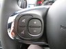 USED 2023 72 FIAT 500 1.0 MHEV Dolcevita Hatchback 3dr Petrol Manual Euro 6 (s/s) (70 bhp) With full service history, serviced in 2023, 2024 & 2025 plus a detailed inspection and service upon arrival to us. Sold with a new 12 month MOT and cheap to insure being only a group 9! One Owner. Low Rate Finance Available. HPI Clear.