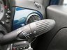 USED 2023 72 FIAT 500 1.0 MHEV Dolcevita Hatchback 3dr Petrol Manual Euro 6 (s/s) (70 bhp) With full service history, serviced in 2023, 2024 & 2025 plus a detailed inspection and service upon arrival to us. Sold with a new 12 month MOT and cheap to insure being only a group 9! One Owner. Low Rate Finance Available. HPI Clear.