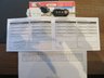 USED 2023 72 FIAT 500 1.0 MHEV Dolcevita Hatchback 3dr Petrol Manual Euro 6 (s/s) (70 bhp) With full service history, serviced in 2023, 2024 & 2025 plus a detailed inspection and service upon arrival to us. Sold with a new 12 month MOT and cheap to insure being only a group 9! One Owner. Low Rate Finance Available. HPI Clear.