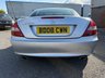 USED 2008 08 MERCEDES-BENZ SLK 1.8 SLK200 Kompressor Convertible 2dr Petrol Automatic (211 g/km, 163 bhp) Low mileage, 3 owners from new, black leather seats, a full service history, immaculate condition.