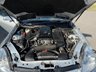 USED 2008 08 MERCEDES-BENZ SLK 1.8 SLK200 Kompressor Convertible 2dr Petrol Automatic (211 g/km, 163 bhp) Low mileage, 3 owners from new, black leather seats, a full service history, immaculate condition.
