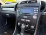 USED 2008 08 MERCEDES-BENZ SLK 1.8 SLK200 Kompressor Convertible 2dr Petrol Automatic (211 g/km, 163 bhp) Low mileage, 3 owners from new, black leather seats, a full service history, immaculate condition.