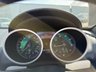 USED 2008 08 MERCEDES-BENZ SLK 1.8 SLK200 Kompressor Convertible 2dr Petrol Automatic (211 g/km, 163 bhp) Low mileage, 3 owners from new, black leather seats, a full service history, immaculate condition.