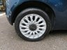USED 2023 72 FIAT 500 1.0 MHEV Dolcevita Hatchback 3dr Petrol Manual Euro 6 (s/s) (70 bhp) With full service history, serviced in 2023 & 2024 plus a detailed inspection and fresh service upon arrival to us. Sold with a new 12 month MOT and cheap to insure being only a group 9! One Owner. Low Rate Finance Available. HPI Clear.