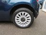 USED 2023 72 FIAT 500 1.0 MHEV Dolcevita Hatchback 3dr Petrol Manual Euro 6 (s/s) (70 bhp) With full service history, serviced in 2023 & 2024 plus a detailed inspection and fresh service upon arrival to us. Sold with a new 12 month MOT and cheap to insure being only a group 9! One Owner. Low Rate Finance Available. HPI Clear.