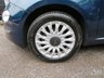 USED 2023 72 FIAT 500 1.0 MHEV Dolcevita Hatchback 3dr Petrol Manual Euro 6 (s/s) (70 bhp) With full service history, serviced in 2023 & 2024 plus a detailed inspection and fresh service upon arrival to us. Sold with a new 12 month MOT and cheap to insure being only a group 9! One Owner. Low Rate Finance Available. HPI Clear.