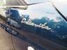 USED 2023 72 FIAT 500 1.0 MHEV Dolcevita Hatchback 3dr Petrol Manual Euro 6 (s/s) (70 bhp) With full service history, serviced in 2023 & 2024 plus a detailed inspection and fresh service upon arrival to us. Sold with a new 12 month MOT and cheap to insure being only a group 9! One Owner. Low Rate Finance Available. HPI Clear.