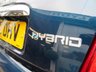 USED 2023 72 FIAT 500 1.0 MHEV Dolcevita Hatchback 3dr Petrol Manual Euro 6 (s/s) (70 bhp) With full service history, serviced in 2023 & 2024 plus a detailed inspection and fresh service upon arrival to us. Sold with a new 12 month MOT and cheap to insure being only a group 9! One Owner. Low Rate Finance Available. HPI Clear.