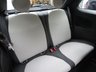 USED 2023 72 FIAT 500 1.0 MHEV Dolcevita Hatchback 3dr Petrol Manual Euro 6 (s/s) (70 bhp) With full service history, serviced in 2023 & 2024 plus a detailed inspection and fresh service upon arrival to us. Sold with a new 12 month MOT and cheap to insure being only a group 9! One Owner. Low Rate Finance Available. HPI Clear.