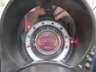 USED 2023 72 FIAT 500 1.0 MHEV Dolcevita Hatchback 3dr Petrol Manual Euro 6 (s/s) (70 bhp) With full service history, serviced in 2023 & 2024 plus a detailed inspection and fresh service upon arrival to us. Sold with a new 12 month MOT and cheap to insure being only a group 9! One Owner. Low Rate Finance Available. HPI Clear.
