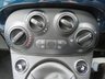 USED 2023 72 FIAT 500 1.0 MHEV Dolcevita Hatchback 3dr Petrol Manual Euro 6 (s/s) (70 bhp) With full service history, serviced in 2023 & 2024 plus a detailed inspection and fresh service upon arrival to us. Sold with a new 12 month MOT and cheap to insure being only a group 9! One Owner. Low Rate Finance Available. HPI Clear.