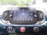 USED 2023 72 FIAT 500 1.0 MHEV Dolcevita Hatchback 3dr Petrol Manual Euro 6 (s/s) (70 bhp) With full service history, serviced in 2023 & 2024 plus a detailed inspection and fresh service upon arrival to us. Sold with a new 12 month MOT and cheap to insure being only a group 9! One Owner. Low Rate Finance Available. HPI Clear.