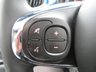 USED 2023 72 FIAT 500 1.0 MHEV Dolcevita Hatchback 3dr Petrol Manual Euro 6 (s/s) (70 bhp) With full service history, serviced in 2023 & 2024 plus a detailed inspection and fresh service upon arrival to us. Sold with a new 12 month MOT and cheap to insure being only a group 9! One Owner. Low Rate Finance Available. HPI Clear.