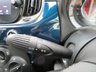 USED 2023 72 FIAT 500 1.0 MHEV Dolcevita Hatchback 3dr Petrol Manual Euro 6 (s/s) (70 bhp) With full service history, serviced in 2023 & 2024 plus a detailed inspection and fresh service upon arrival to us. Sold with a new 12 month MOT and cheap to insure being only a group 9! One Owner. Low Rate Finance Available. HPI Clear.