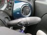 USED 2023 72 FIAT 500 1.0 MHEV Dolcevita Hatchback 3dr Petrol Manual Euro 6 (s/s) (70 bhp) With full service history, serviced in 2023 & 2024 plus a detailed inspection and fresh service upon arrival to us. Sold with a new 12 month MOT and cheap to insure being only a group 9! One Owner. Low Rate Finance Available. HPI Clear.