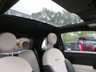 USED 2023 72 FIAT 500 1.0 MHEV Dolcevita Hatchback 3dr Petrol Manual Euro 6 (s/s) (70 bhp) With full service history, serviced in 2023 & 2024 plus a detailed inspection and fresh service upon arrival to us. Sold with a new 12 month MOT and cheap to insure being only a group 9! One Owner. Low Rate Finance Available. HPI Clear.