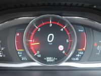 USED 2014 64 VOLVO XC60 2.4 D5 R-Design Lux Nav SUV 5dr Diesel Manual AWD Euro 5 (s/s) (215 ps) www.suffolkcarcentre.co.uk - Located at Ilketshall