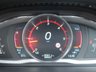 USED 2014 64 VOLVO XC60 2.4 D5 R-Design Lux Nav SUV 5dr Diesel Manual AWD Euro 5 (s/s) (215 ps) www.suffolkcarcentre.co.uk - Located at Ilketshall