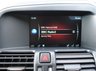 USED 2014 64 VOLVO XC60 2.4 D5 R-Design Lux Nav SUV 5dr Diesel Manual AWD Euro 5 (s/s) (215 ps) www.suffolkcarcentre.co.uk - Located at Ilketshall