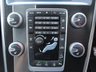 USED 2014 64 VOLVO XC60 2.4 D5 R-Design Lux Nav SUV 5dr Diesel Manual AWD Euro 5 (s/s) (215 ps) www.suffolkcarcentre.co.uk - Located at Ilketshall