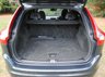 USED 2014 64 VOLVO XC60 2.4 D5 R-Design Lux Nav SUV 5dr Diesel Manual AWD Euro 5 (s/s) (215 ps) www.suffolkcarcentre.co.uk - Located at Ilketshall