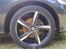 USED 2014 64 VOLVO XC60 2.4 D5 R-Design Lux Nav SUV 5dr Diesel Manual AWD Euro 5 (s/s) (215 ps) www.suffolkcarcentre.co.uk - Located at Ilketshall
